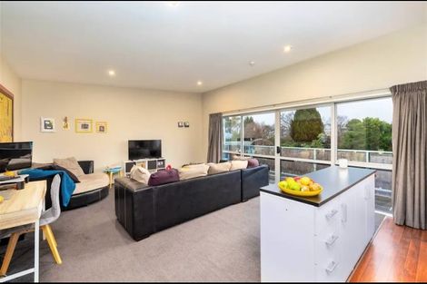 Photo of property in 532d Hereford Street, Linwood, Christchurch, 8011