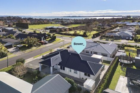 Photo of property in 3 Charlotte Drive, Omokoroa, 3114