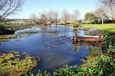 Photo of property in 49 Walters Road, Karaka, Papakura, 2580