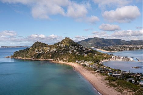 Photo of property in 22 Oceana Heights, Tairua, 3508
