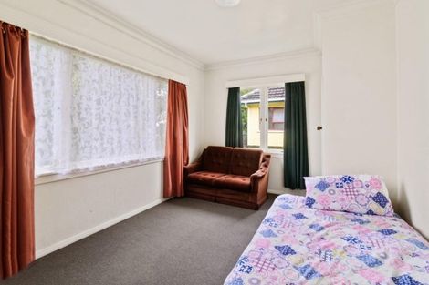 Photo of property in 11 Elizabeth Street, Victoria, Rotorua, 3010