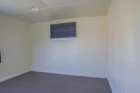 Photo of property in 29 Preston Street, West End, Timaru, 7910