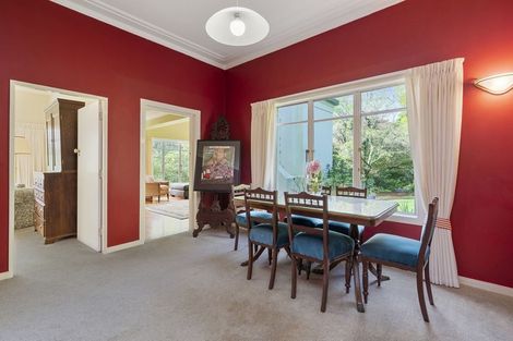 Photo of property in 408 Kerikeri Road, Kerikeri, 0230