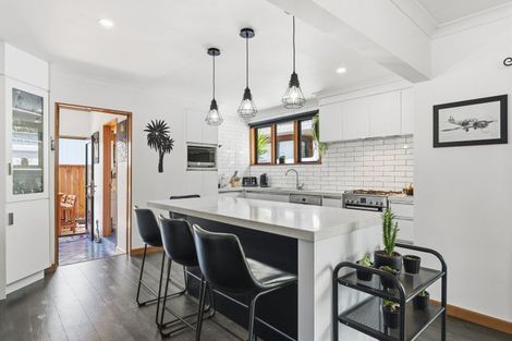 Photo of property in 75 Campbell Road, Mount Maunganui, 3116