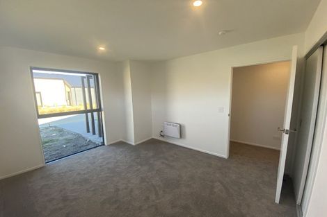 Photo of property in 3 Hadley Place, Cromwell, 9310