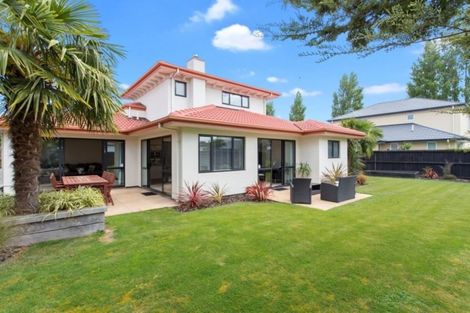 Photo of property in 3 Mica Place, Northwood, Christchurch, 8051