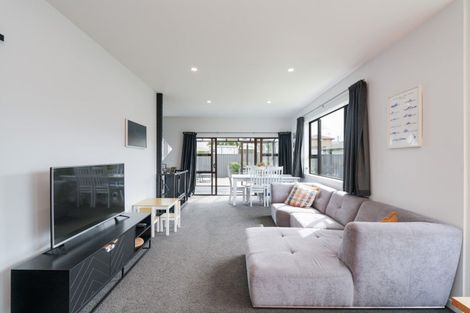 Photo of property in 34 Elgin Street, Grasmere, Invercargill, 9810