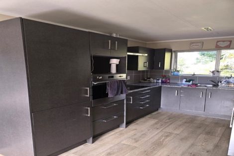 Photo of property in 53a Jonathon Street, Brookfield, Tauranga, 3110