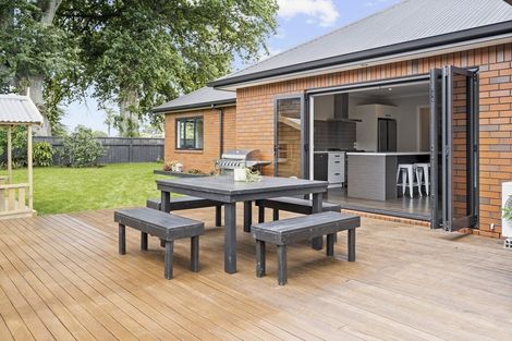 Photo of property in 9 Henry Bell Close, Leamington, Cambridge, 3432