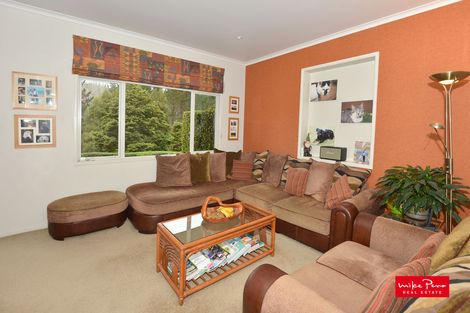 Photo of property in 254a Ngunguru Road, Glenbervie, Whangarei, 0173