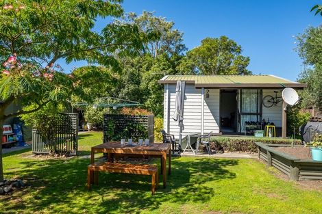 Photo of property in 26 Brooklyn Drive, Redwoodtown, Blenheim, 7201