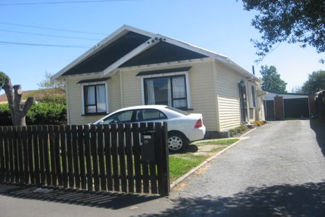 Photo of property in 1/19 Montreal Street, Sydenham, Christchurch, 8023