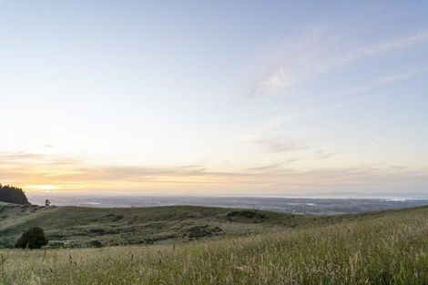 Photo of property in 807 Ponga Road, Opaheke, Papakura, 2584