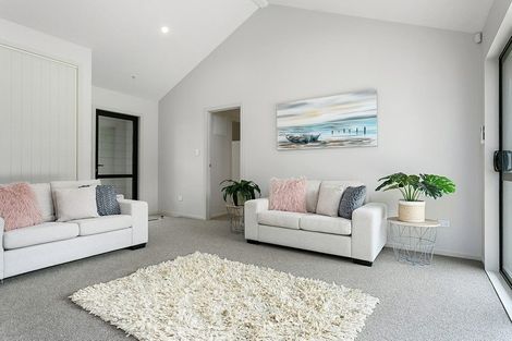 Photo of property in 14 Pukerimu Lane, Cambridge, 3495