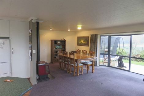 Photo of property in 28 Flemington Road, Woodlands, Invercargill, 9871