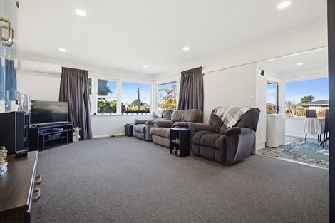 Photo of property in 5 Minifie Avenue, Melville, Hamilton, 3206