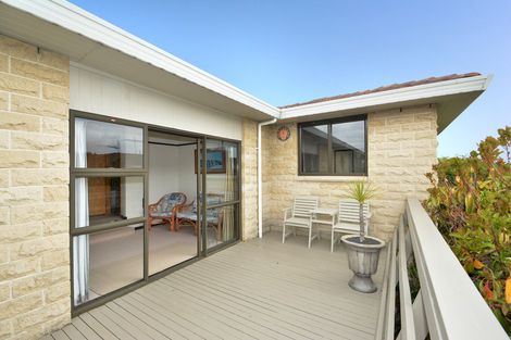 Photo of property in 341 Kenmure Road, Kenmure, Dunedin, 9011
