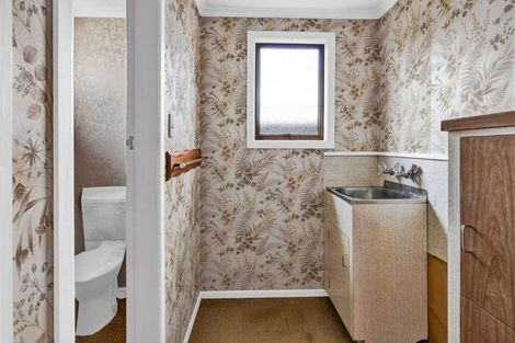 Photo of property in 192 High Street, Eltham, 4322