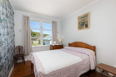 Photo of property in 13 Claremont Avenue, Paeroa, 3600