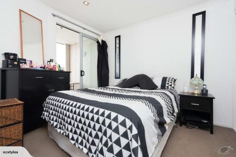 Photo of property in Algarve Apartments, 314/332 Maunganui Road, Mount Maunganui, 3116