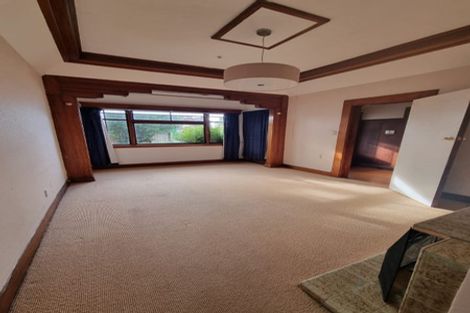 Photo of property in 50 Devon Street, Sydenham, Christchurch, 8023