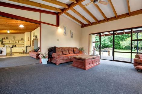 Photo of property in 56 Alpineview View, West Melton, Christchurch, 7675