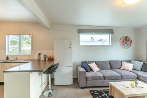 Photo of property in 1/121 Hataitai Road, Hataitai, Wellington, 6021
