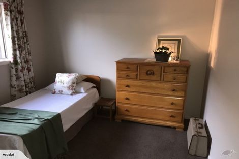 Photo of property in 216 Bower Avenue, North New Brighton, Christchurch, 8083