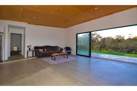 Photo of property in 22 Pickmere Lane, Kerikeri, 0230