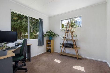 Photo of property in 38 Kitchener Street, Waihi, 3610