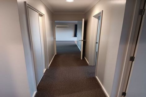 Photo of property in 11a Dunbeath Street, Blenheim, 7201