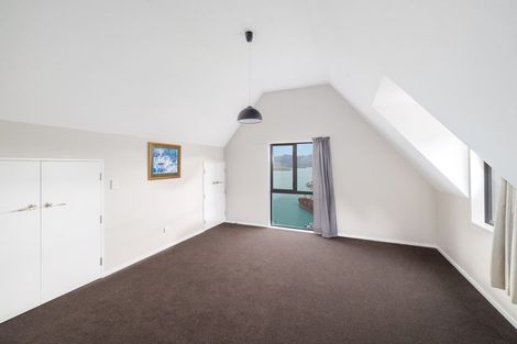 Photo of property in 30 Gilmour Terrace, Lyttelton, 8082