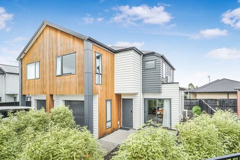 Photo of property in 9/15 Onukutara Place, Huntington, Hamilton, 3281