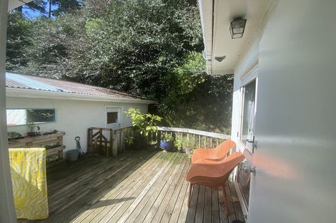 Photo of property in 165 Shakespeare Road, Bluff Hill, Napier, 4110