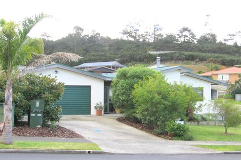 Photo of property in 11 Governor Grey Road, Snells Beach, 0920