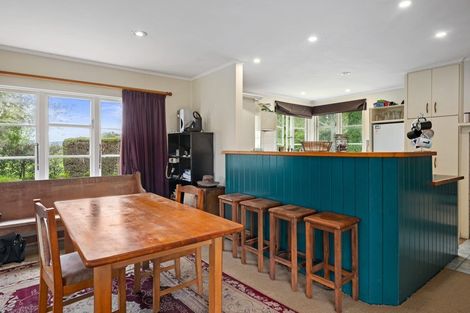 Photo of property in 57 Ascot Lane, Otakiri, Whakatane, 3192