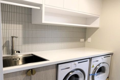 Photo of property in 2 Maru Terrace, Wharewaka, Taupo, 3330