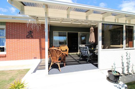 Photo of property in 108 Russell Street, Alexandra, 9320