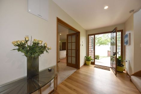 Photo of property in 90 Totara Street, Riccarton, Christchurch, 8041