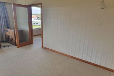 Photo of property in 7 Torbay Street, Brooklands, New Plymouth, 4310