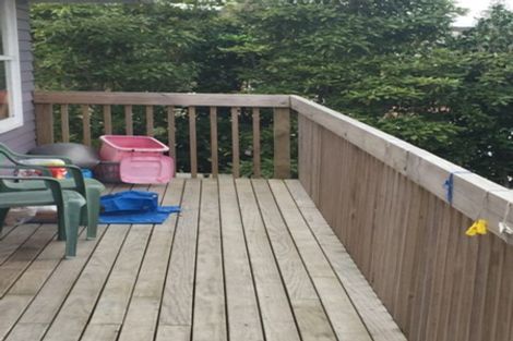 Photo of property in 3 Hythe Terrace, Mairangi Bay, Auckland, 0630