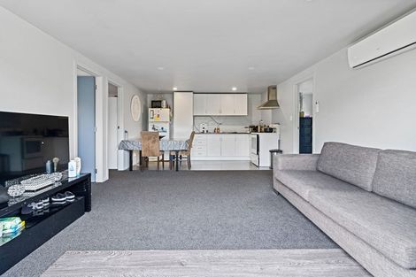 Photo of property in 81 Mardon Road, Enderley, Hamilton, 3214