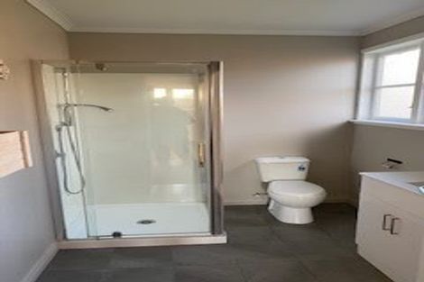 Photo of property in 10 Derby Street, Green Island, Dunedin, 9018