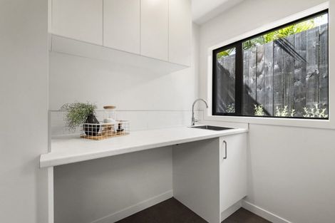 Photo of property in 24a Hororata Road, Hauraki, Auckland, 0622