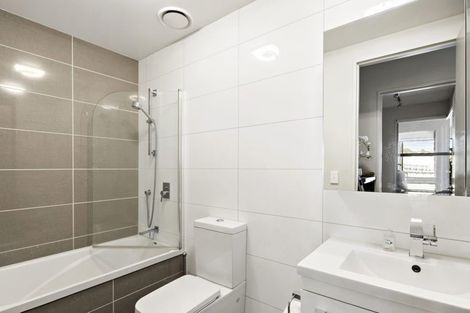 Photo of property in Masina Apartments, 201/80 Riddiford Street, Newtown, Wellington, 6021