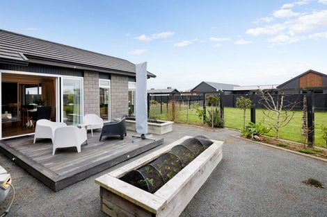 Photo of property in 56 Whare Marama Drive, Leamington, Cambridge, 3432