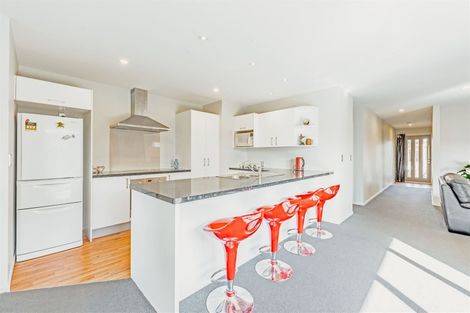 Photo of property in 7 Cognac Drive, Yaldhurst, Christchurch, 8042