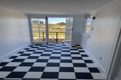 Photo of property in 16 Mcintoshs Road, Fernside, Rangiora, 7471