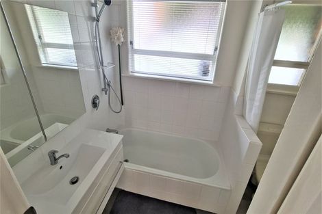 Photo of property in 4 Strathmore Street East, Matua, Tauranga, 3110