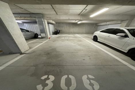 Photo of property in Tenor Apartments, 306/40 Library Lane, Albany, Auckland, 0632